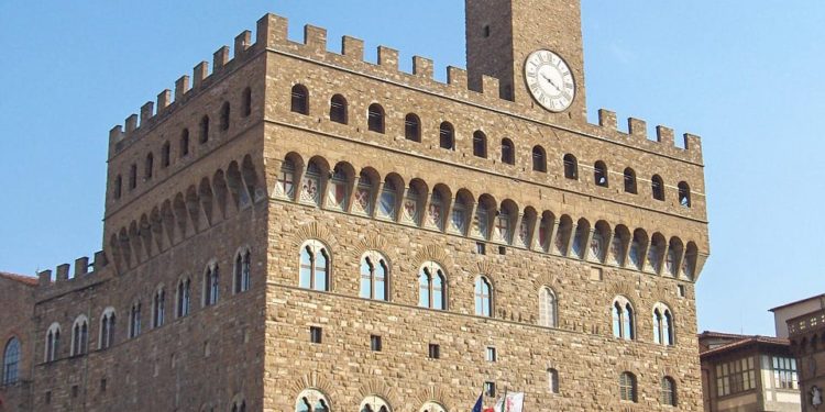Elezioni amministrative, il centrodestra pronto a presentare il candidato Ubaldo Bocci