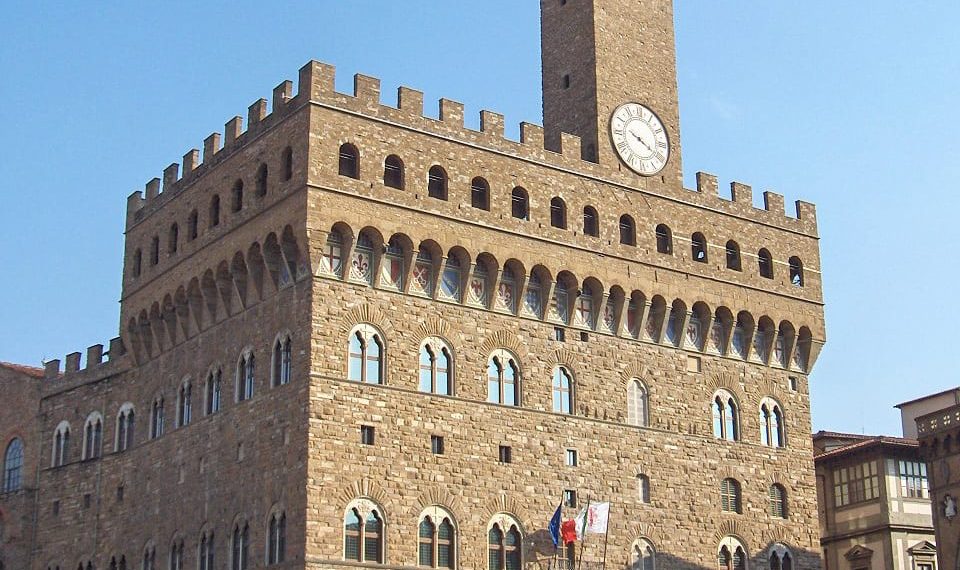 Elezioni amministrative, il centrodestra pronto a presentare il candidato Ubaldo Bocci