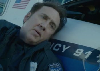 Recensione film: “211, Rapina in corso”