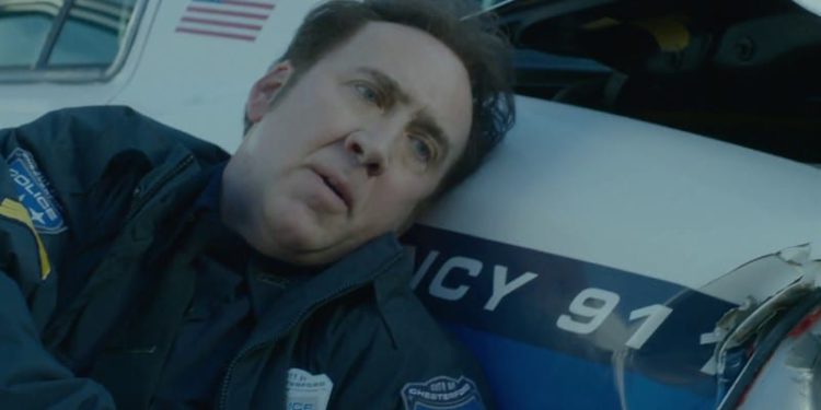 Recensione film: “211, Rapina in corso”