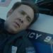 Recensione film: “211, Rapina in corso”