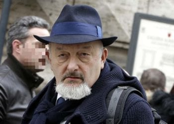 Tiziano Renzi sarebbe indagato per traffico d’influenze