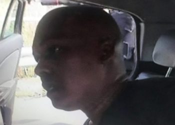 Ousseynou Sy, ritratto del terrorista: quando molestò una ragazzina sull’autobus