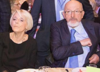 I Renzi tornano in libertà: revocati gli arresti domiciliari. E le esigenze cautelari?