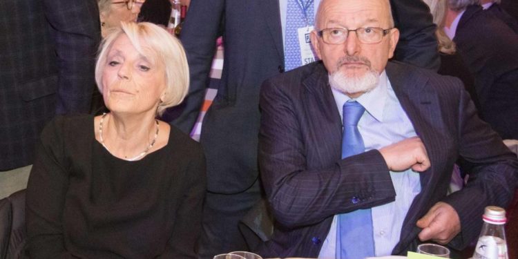 I Renzi tornano in libertà: revocati gli arresti domiciliari. E le esigenze cautelari?