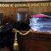 AAA Cercasi interprete di dialetto casertano per il Tribunale di Belluno