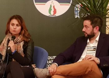 Centrodestra unito, è ufficiale: Ubaldo Bocci candidato per Firenze, Spada per Prato e Romiti per Livorno