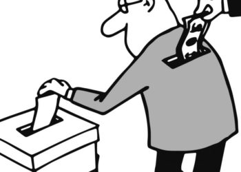 La riforma sul voto di scambio politico-mafioso