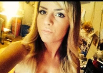 Omicidio Pamela, l’orribile racconto del nigeriano che voleva: “Farci il brodo che poi ce lo mangiamo”