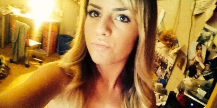 Omicidio Pamela, l’orribile racconto del nigeriano che voleva: “Farci il brodo che poi ce lo mangiamo”