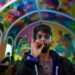 Erba mistica…la chiesa internazionele della cannabis a Denver, Colorado