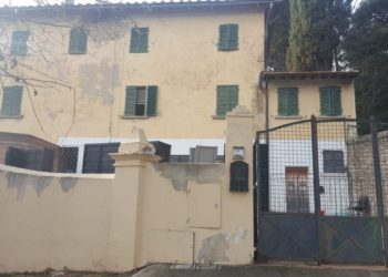 Nigeriano semina il terrore a Montespertoli e dintorni