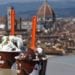 A Firenze arriva il Gelato Festival 2019