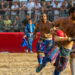 Calcio storico 2019