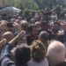 Firenze: Salvini presenta i candidati Sindaco