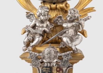 Dalla Roma di Bernini al Duomo di Siena