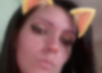 INPS per la Famiglia: «Non trova il PIN e fa i selfie da coniglietta?». I moderatori su Facebook sbottano con gli utenti per il Reddito di cittadinanza