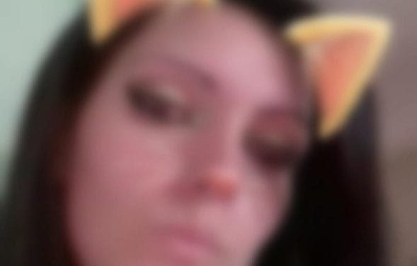 INPS per la Famiglia: «Non trova il PIN e fa i selfie da coniglietta?». I moderatori su Facebook sbottano con gli utenti per il Reddito di cittadinanza