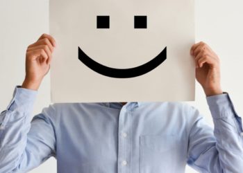 In Danimarca per i lavoratori dipendenti arriva il manager della felicità