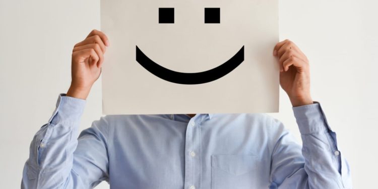 In Danimarca per i lavoratori dipendenti arriva il manager della felicità