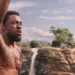 Recensione film: “Black Panther”
