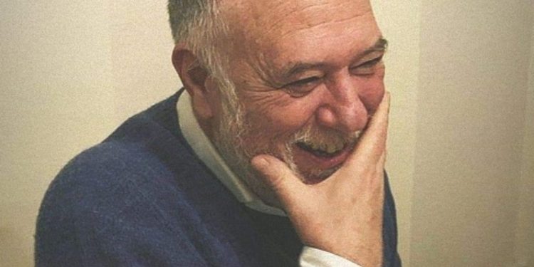 Il candidato Sindaco per Firenze Bocci: ‘Non festeggio il 25 aprile’. L’Anpi lo mette subito alla gogna come eretico