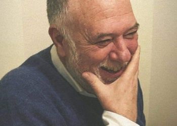 Sindaco di Firenze: Ubaldo vale bene una Messa