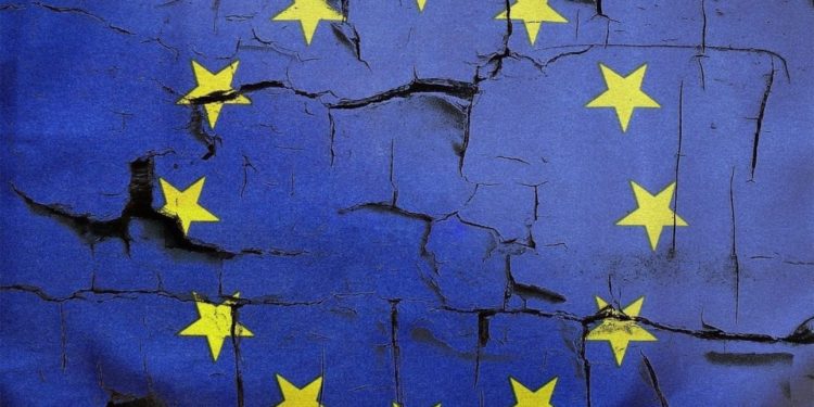 Unione europea S.p.A.