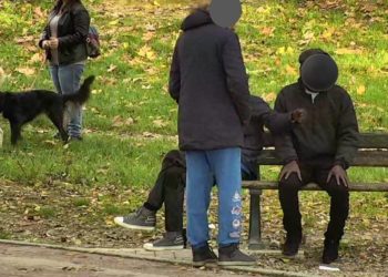 Firenze: aree vietate a chi è stato denunciato per stupefacienti e reati contro la persona