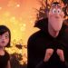 Recensione film: Hotel Transylvania 3