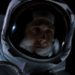 Recensione film: “First Man, il primo uomo”