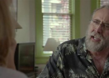 Recensione film: “Io, Dio e Bin Laden”