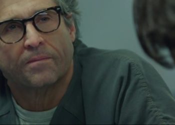 Recensione serie tv: “La verità sul caso Harry Quebert”