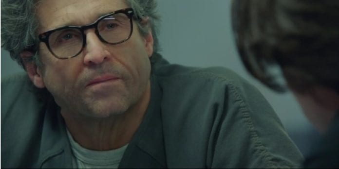 La Verità Sul Caso Harry Quebert Puntate Intere