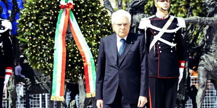 Miseria e Libertà