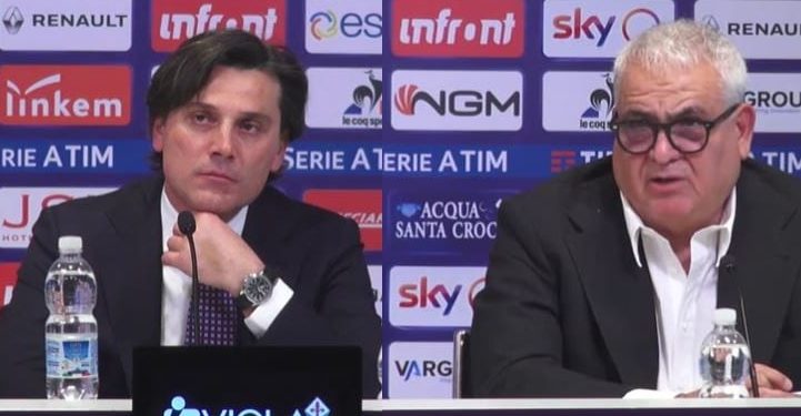 Cosa fare della Fiorentina?