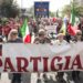 Perché non celebro il 25 aprile