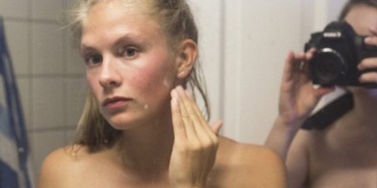 Revenge Porn è reato, sì alla Camera. Punto per punto cosa prevede