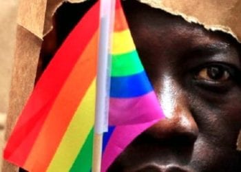 Il perseguitato domestico e il rifugiato presunto