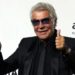 Roberto Cavalli da grandeur al rischio chiusura: chiesto concordato preventivo