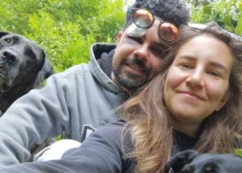 Ragazza tiene testa a dieci aggressori, però sono magrebini: la sinistra tace, non è un’eroina