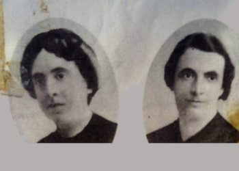 Quando i proletari trucidavano le signore