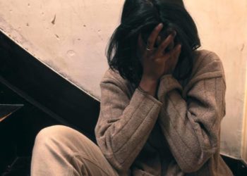 Firenze: marocchino picchia la compagna davanti alla figlia, arrestato