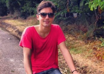 Morte di Duccio Dini, 7 rom a processo per omicidio