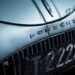 Type 64 la Porsche voluta da Hitler all’asta in California