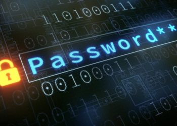 Un mondo senza password, un sogno che stà per diventare realtà