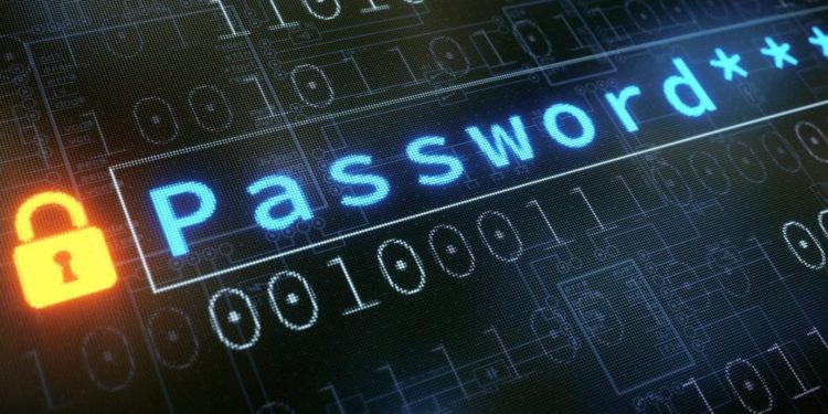 Un mondo senza password, un sogno che stà per diventare realtà