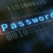 Un mondo senza password, un sogno che stà per diventare realtà