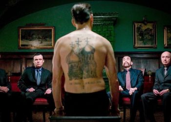 Solncevskaja bratva, la mafia russa tra le organizzazioni criminali più potenti al mondo