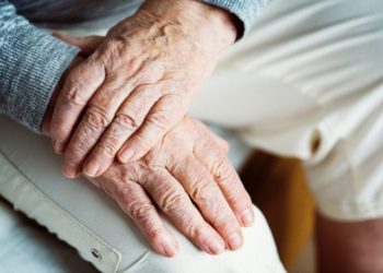 Natalità: il primato va a Bolzano. Il Meridione arranca.